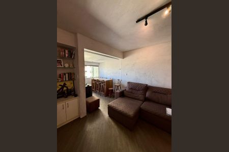 9_photo/07161b0d3b.1463d70521bc8e9f-ATLAS-36be3459-3d08-4e63-bba2-ffdcf7e29fe2.jpg de apartamento à venda com 0 quarto, 95m² em Pituba, Salvador