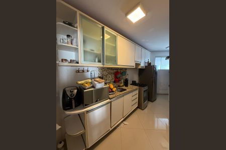 11_photo/07161b0d3b.1463d70521bc8e9f-ATLAS-481dbaa3-5d79-4983-9a80-e4daef315186.jpg de apartamento à venda com 0 quarto, 95m² em Pituba, Salvador