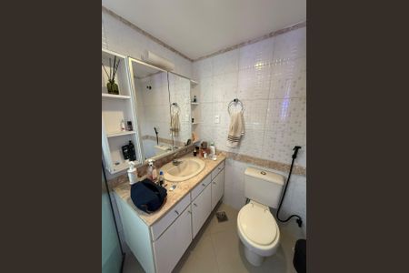 5_photo/07161b0d3b.1463d70521bc8e9f-ATLAS-6cf00fe1-0b53-4543-9a7b-ca9b1b5f0ebe.jpg de apartamento à venda com 0 quarto, 95m² em Pituba, Salvador