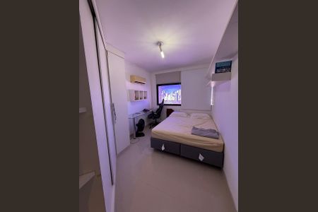 11_photo/07161b0d3b.1463d70521bc8e9f-ATLAS-82c31990-11ef-40ea-87af-3d5cc4ea6097.jpg de apartamento à venda com 0 quarto, 95m² em Pituba, Salvador