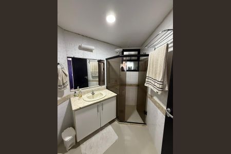 3_photo/07161b0d3b.1463d70521bc8e9f-ATLAS-a623ed36-2d8c-4f76-b093-afd30e0eec32.jpg de apartamento à venda com 0 quarto, 95m² em Pituba, Salvador