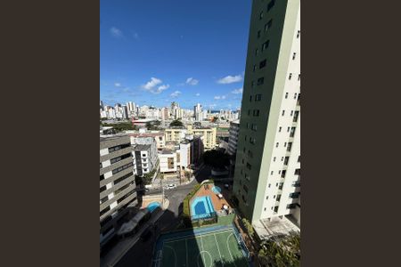 11_photo/07161b0d3b.1463d70521bc8e9f-ATLAS-dd48d2a6-ec7f-410a-a0b9-6a82aec81f85.jpg de apartamento à venda com 0 quarto, 95m² em Pituba, Salvador