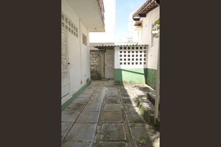 10_photo/07161b0d3f.9612c2c0390caf5f-ATLAS-694e4877-df4f-433b-b2b5-9a81eafa952f.jpg de casa para alugar com 8 quartos, 670m² em Pituba, Salvador