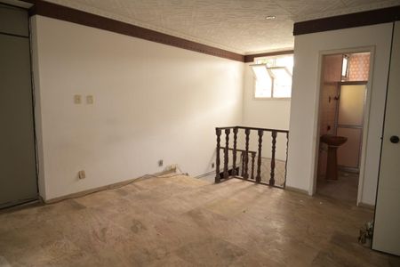 4_photo/07161b0d3f.9612c2c0390caf5f-ATLAS-affcabbb-391d-45a3-b31e-1ff33795aede.jpg de casa para alugar com 8 quartos, 670m² em Pituba, Salvador