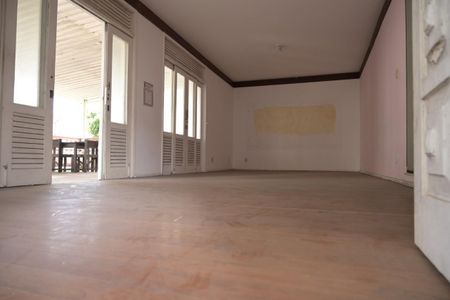 11_photo/07161b0d3f.9612c2c0390caf5f-ATLAS-dee85ba7-de08-4cfa-b2f7-c1ba38679b7d.jpg de casa para alugar com 8 quartos, 670m² em Pituba, Salvador