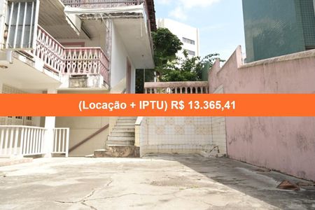3_photo/07161b0d3f.9612c2c0390caf5f-ATLAS-e7785eac-b626-41ef-8d89-b723129b51c4.jpg de casa para alugar com 8 quartos, 670m² em Pituba, Salvador