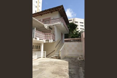 8_photo/07161b0d3f.9612c2c0390caf5f-ATLAS-e8e27060-76ed-40da-8b33-b4f296e7de12.jpg de casa para alugar com 8 quartos, 670m² em Pituba, Salvador