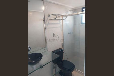 6_photo/07161b0d3f.a9fe67ee86852afe-ATLAS-4f72347e-ea87-405a-9fe4-7d72b2e16d71.jpg de apartamento à venda com 3 quartos, 86m² em Pituba, Salvador