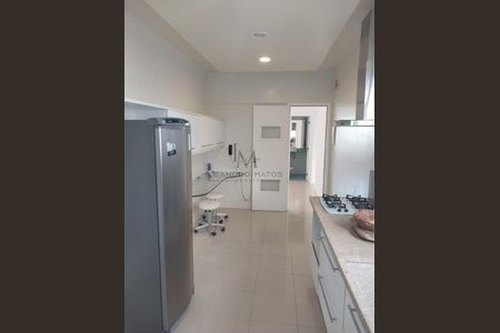 5_photo/07161b0d3f.a9fe67ee86852afe-ATLAS-5b142637-e93f-4ae3-b34e-9b538bfac2c6.jpg de apartamento à venda com 3 quartos, 86m² em Pituba, Salvador