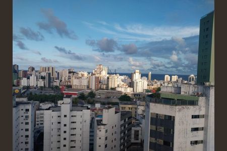 11_photo/07161b0d3f.a9fe67ee86852afe-ATLAS-788282a5-e88f-4e07-b00f-de7af4707a38.jpg de apartamento à venda com 3 quartos, 86m² em Pituba, Salvador