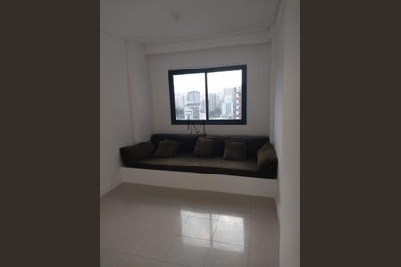 12_photo/07161b0d3f.a9fe67ee86852afe-ATLAS-dd9695dd-93dc-41a5-b0b1-d96bd6d9ffcc.jpg de apartamento à venda com 3 quartos, 86m² em Pituba, Salvador