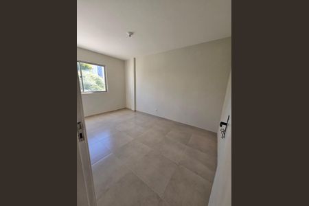 1_photo/07161b0d4d.598c66e7e5047e83-ATLAS-671516ca-263f-4c2e-a5ab-ecc5f79e7a24.jpg de apartamento para alugar com 1 quarto, 50m² em Pituba, Salvador