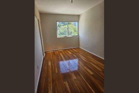 5_photo/07161b0d4d.598c66e7e5047e83-ATLAS-cf4c63fc-acf5-49ca-b1f7-4ccfcea13f9d.jpg de apartamento para alugar com 1 quarto, 50m² em Pituba, Salvador