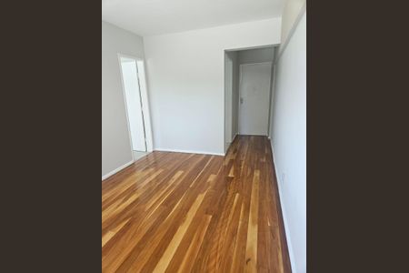 7_photo/07161b0d4d.598c66e7e5047e83-ATLAS-e7a6b8fb-ab7b-4869-86f1-c565f4e94862.jpg de apartamento para alugar com 1 quarto, 50m² em Pituba, Salvador