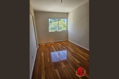 2_photo/07161b0d4d.c281d4ca517ff2db-ATLAS-51ea1d03-ee3d-4e25-99a8-79cb64e19b7e.jpg de apartamento para alugar com 1 quarto, 50m² em Pituba, Salvador