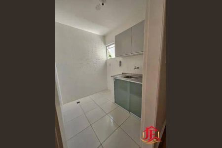 3_photo/07161b0d4d.c281d4ca517ff2db-ATLAS-5c2c862e-a4d7-4017-abfc-1e464925b332.jpg de apartamento para alugar com 1 quarto, 50m² em Pituba, Salvador