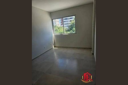 6_photo/07161b0d4d.c281d4ca517ff2db-ATLAS-d9f3d041-4af5-4a77-a6f5-2e2f7a98f6f6.jpg de apartamento para alugar com 1 quarto, 50m² em Pituba, Salvador