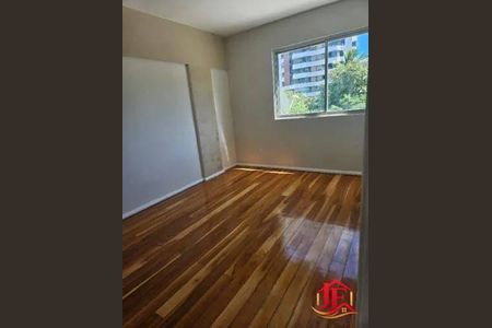 7_photo/07161b0d4d.c281d4ca517ff2db-ATLAS-edae0a60-55f8-448b-a93f-7adaf5c7fb44.jpg de apartamento para alugar com 1 quarto, 50m² em Pituba, Salvador