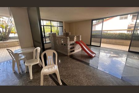 17_photo/07161b0d4f.d9f076d2edbf9077-ATLAS-3b4769e7-84aa-4f4d-b250-8fdb5f0286dc.jpg de apartamento à venda com 3 quartos, 98m² em Pituba, Salvador