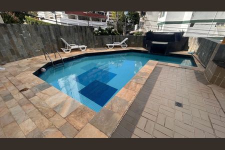 18_photo/07161b0d4f.d9f076d2edbf9077-ATLAS-99d55a64-5e1e-4630-bd35-335bfdf404d2.jpg de apartamento à venda com 3 quartos, 98m² em Pituba, Salvador