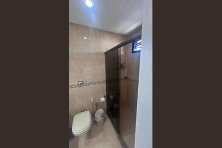 20_photo/07161b0d4f.d9f076d2edbf9077-ATLAS-bfa4611d-d77b-45f3-ae45-d49583e449f2.jpg de apartamento à venda com 3 quartos, 98m² em Pituba, Salvador