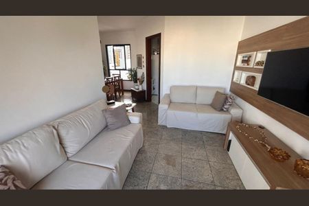 5_photo/07161b0d4f.d9f076d2edbf9077-ATLAS-eefc7bc6-c076-4b04-81a9-9ef6e96a27b7.jpg de apartamento à venda com 3 quartos, 98m² em Pituba, Salvador