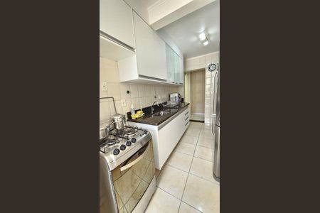 5_photo/07161b0d67.b5f4e39731e4f05c-ATLAS-113bdd3a-c48c-4a8d-b4b7-1d77d802e220.jpg de apartamento à venda com 3 quartos, 123m² em Pituba, Salvador