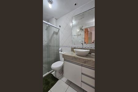 6_photo/07161b0d67.b5f4e39731e4f05c-ATLAS-1c730c19-beba-4300-b39c-b163cacb3200.jpg de apartamento à venda com 3 quartos, 123m² em Pituba, Salvador