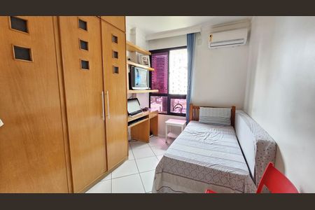 10_photo/07161b0d67.b5f4e39731e4f05c-ATLAS-232f58ca-540b-4956-960b-7e4f81b4fb6b.jpg de apartamento à venda com 3 quartos, 123m² em Pituba, Salvador