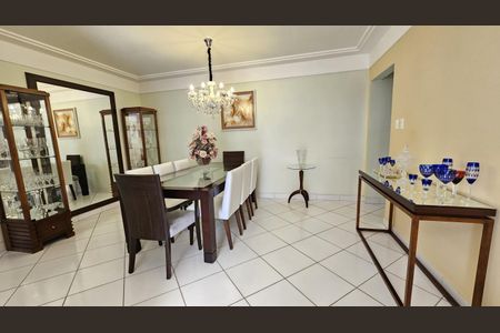 2_photo/07161b0d67.b5f4e39731e4f05c-ATLAS-2d7f183f-d607-47f8-bc05-dfca1afe516e.jpg de apartamento à venda com 3 quartos, 123m² em Pituba, Salvador