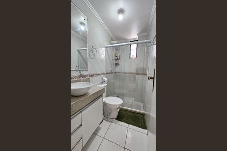 7_photo/07161b0d67.b5f4e39731e4f05c-ATLAS-3bd6eb40-7c0d-4919-ae7e-a2af61728007.jpg de apartamento à venda com 3 quartos, 123m² em Pituba, Salvador