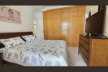 9_photo/07161b0d67.b5f4e39731e4f05c-ATLAS-6da74df1-fdfc-4758-84d8-e77ab48d61b6.jpg de apartamento à venda com 3 quartos, 123m² em Pituba, Salvador