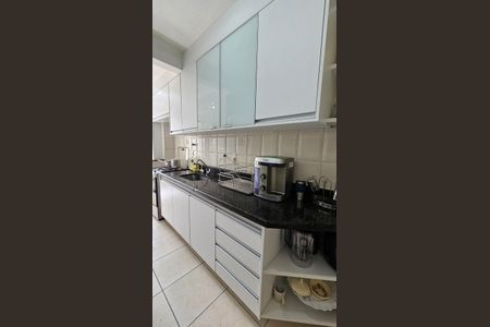 11_photo/07161b0d67.b5f4e39731e4f05c-ATLAS-da335b4f-b2f9-493a-bae2-7aecacbe5c9e.jpg de apartamento à venda com 3 quartos, 123m² em Pituba, Salvador