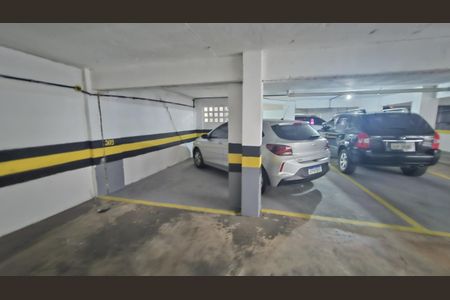 9_photo/07161b0d67.b5f4e39731e4f05c-ATLAS-eef4065c-c693-4fce-b0be-76a001279c73.jpg de apartamento à venda com 3 quartos, 123m² em Pituba, Salvador