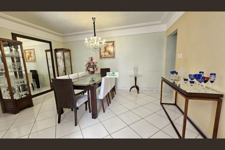 8_photo/07161b0d67.d4ef83d5b4c6e1fc-ATLAS-031d2b67-ee49-4df2-88ac-9ee362205ddb.jpg de apartamento à venda com 3 quartos, 126m² em Pituba, Salvador