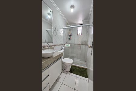 8_photo/07161b0d67.d4ef83d5b4c6e1fc-ATLAS-366aaee5-b0b2-44b8-8928-8d8a60507e65.jpg de apartamento à venda com 3 quartos, 126m² em Pituba, Salvador