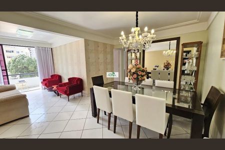 12_photo/07161b0d67.d4ef83d5b4c6e1fc-ATLAS-aa653715-fb8c-4e43-88c5-e47b4187e367.jpg de apartamento à venda com 3 quartos, 126m² em Pituba, Salvador