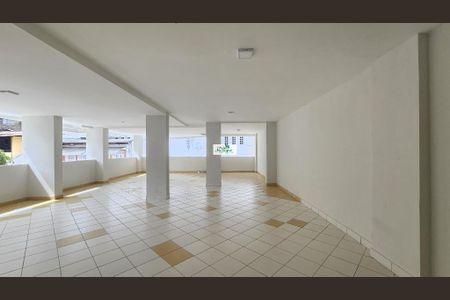 1_photo/07161b0d67.d4ef83d5b4c6e1fc-ATLAS-ad3fa961-32e6-4f2b-bb46-241b76b898ca.jpg de apartamento à venda com 3 quartos, 126m² em Pituba, Salvador