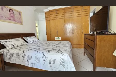 3_photo/07161b0d67.d4ef83d5b4c6e1fc-ATLAS-ae4bba78-a009-4b47-ad6d-b8a9e5a95452.jpg de apartamento à venda com 3 quartos, 126m² em Pituba, Salvador