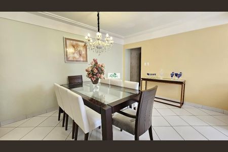 1_photo/07161b0d67.d4ef83d5b4c6e1fc-ATLAS-d0c2c21a-0acd-487e-bf38-bb43f41f2c8f.jpg de apartamento à venda com 3 quartos, 126m² em Pituba, Salvador