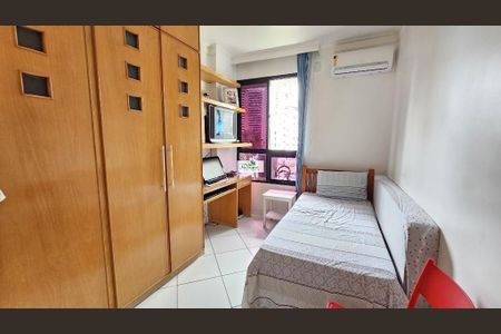 3_photo/07161b0d67.d4ef83d5b4c6e1fc-ATLAS-ea1dddcd-4d9b-4ee6-8d8a-10294b563f80.jpg de apartamento à venda com 3 quartos, 126m² em Pituba, Salvador