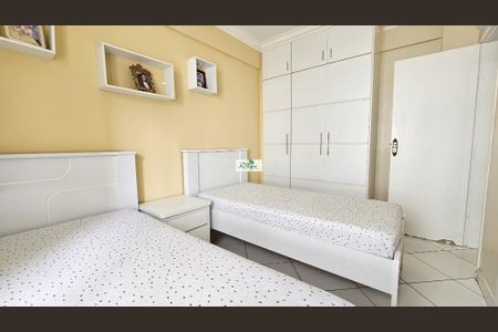 11_photo/07161b0d67.d4ef83d5b4c6e1fc-ATLAS-eb4e688c-cf3d-42bb-af4a-76b43564fe21.jpg de apartamento à venda com 3 quartos, 126m² em Pituba, Salvador