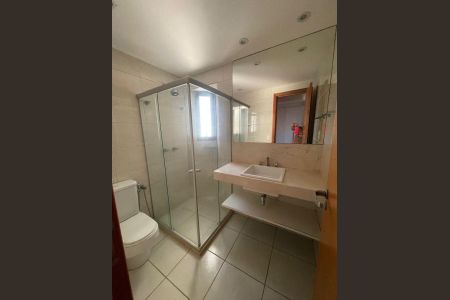 14_photo/07161b0d93.4dd7d17537f926b6-ATLAS-11893167-eaac-4e81-bc2c-a8068b8fb2f5.jpg de apartamento à venda com 3 quartos, 105m² em Pituba, Salvador