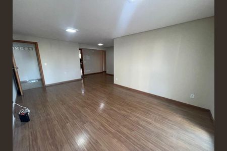 5_photo/07161b0d93.4dd7d17537f926b6-ATLAS-3852aa2a-7596-4772-8bac-82ec4d5884bd.jpg de apartamento à venda com 3 quartos, 105m² em Pituba, Salvador