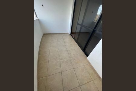 4_photo/07161b0d93.4dd7d17537f926b6-ATLAS-d9ee148e-e53d-4da9-abc7-6525ab1751a2.jpg de apartamento à venda com 3 quartos, 105m² em Pituba, Salvador