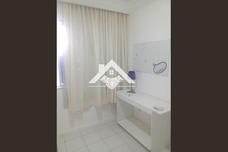 12_photo/07161b0d95.da84c251dc14712f-ATLAS-3ccba669-5b42-4e22-8e86-75f4483259fe.jpg de apartamento à venda com 2 quartos, 50m² em Pituba, Salvador