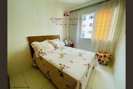 5_photo/07161b0d95.da84c251dc14712f-ATLAS-52e33eef-1327-4456-b2da-d3eddd16cf7f.jpg de apartamento à venda com 2 quartos, 70m² em Pituba, Salvador