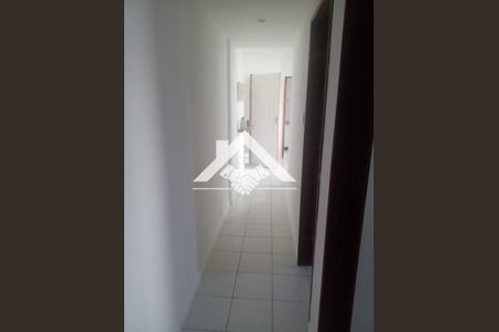 8_photo/07161b0d95.da84c251dc14712f-ATLAS-75e2cbfa-b009-4765-b1cc-1e4ea59a22c3.jpg de apartamento à venda com 2 quartos, 50m² em Pituba, Salvador