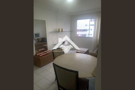 7_photo/07161b0d95.da84c251dc14712f-ATLAS-ad4bc0ea-fa44-4fab-b64d-703697ae51db.jpg de apartamento à venda com 2 quartos, 50m² em Pituba, Salvador