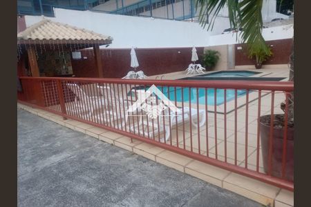 2_photo/07161b0d95.da84c251dc14712f-ATLAS-b7207c68-d8fd-412f-b9c8-d6212ffdc087.jpg de apartamento à venda com 2 quartos, 50m² em Pituba, Salvador